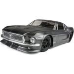 PROTOform karosérie 1:10 Ford Mustang 1968