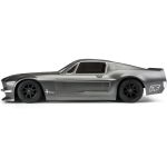 PROTOform karosérie 1:10 Ford Mustang 1968