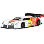 PROTOform karosérie 1:8 Hyper-SS GT (lehká)