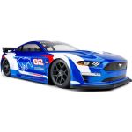 PROTOform karosérie 1:8 Ford Mustang 2021 (Arrma Vendetta)