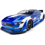 PROTOform karosérie 1:8 Ford Mustang 2021 (Arrma Vendetta)