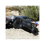 Pro-Line pneu 1.9” Flat Iron XL G8 Crawler (2)