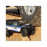 Pro-Line pneu 1.9” BFG All-Terrain KO2 G8 Crawler (2)