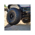 Pro-Line pneu 1.9” BFG All-Terrain KO2 G8 Crawler (2)