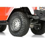 Pro-Line pneu 1.9” BFG All-Terrain KO2 G8 Crawler (2)