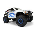 Pro-Line pneu 1.9” Hyrax Predator Crawler (2)