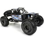 Pro-Line pneu 2.2” Hyrax Predator Crawler (2)