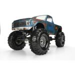 Pro-Line pneu 1.9” Interco Bogger G8 Crawler (2)