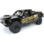 Pro-Line pneu 1:7 Hyrax (2)