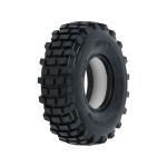 Pro-Line pneu 1.9” Grunt G8 Crawler (2)