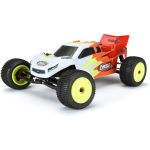 Pro-Line pneu 1:18 Hole Shot Off-Road (2)