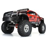 Pro-Line pneu 1.9” Trencher Predator Crawler (2)