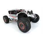 Pro-Line pneu 2.9” Hyrax XL (2) (Losi Super Rock Rey)