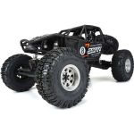 Pro-Line pneu 2.2” Trencher Predator Crawler (2)