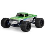 Pro-Line karosérie 1:8 Chevrolet C-10 1972 Long Bed (Monster Truck)