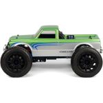 Pro-Line karosérie 1:8 Chevrolet C-10 1972 Long Bed (Monster Truck)