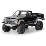 Pro-Line karosérie 1:10 Jeep Comanche (Crawler 313mm)