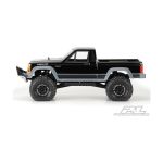 Pro-Line karosérie 1:10 Jeep Comanche (Crawler 313mm)