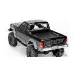 Pro-Line karosérie 1:10 Jeep Comanche (Crawler 313mm)