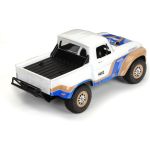 Pro-Line karosérie 1:10 Ford F-100 1966 (Short-course)