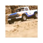 Pro-Line karosérie 1:10 Ford F-100 1966 (Short-course)