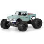 Pro-Line karosérie 1:10 Ford F-100 1966 (Stampede)