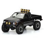 Pro-Line karosérie 1:10 Toyota HiLux SR5 1985 (Crawler 313mm)