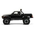 Pro-Line karosérie 1:10 Toyota HiLux SR5 1985 (Crawler 313mm)