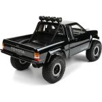 Pro-Line karosérie 1:10 Toyota HiLux SR5 1985 (Crawler 313mm)