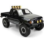 Pro-Line karosérie 1:10 Toyota HiLux SR5 1985 (Crawler 313mm)