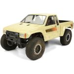 Pro-Line karosérie 1:10 Toyota HiLux SR5 1985 (Crawler 313mm)