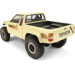 Pro-Line karosérie 1:10 Toyota HiLux SR5 1985 (Crawler 313mm)