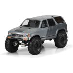 Pro-Line karosérie 1:10 Toyota 4Runner 1991 (Crawler 313mm)