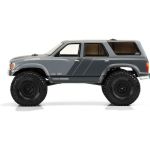 Pro-Line karosérie 1:10 Toyota 4Runner 1991 (Crawler 313mm)