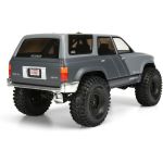 Pro-Line karosérie 1:10 Toyota 4Runner 1991 (Crawler 313mm)