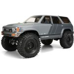 Pro-Line karosérie 1:10 Toyota 4Runner 1991 (Crawler 313mm)