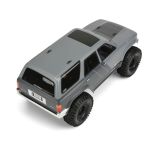 Pro-Line karosérie 1:10 Toyota 4Runner 1991 (Crawler 313mm)