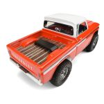 Pro-Line karosérie 1:10 Chevrolet C-10 1966 (Crawler 313mm)