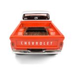 Pro-Line karosérie 1:10 Chevrolet C-10 1966 (Crawler 313mm)