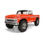 Pro-Line karosérie 1:10 Chevrolet C-10 1966 (Crawler 313mm)