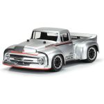 Pro-Line karosérie 1:10 Ford F-100 1956 (Pro-Touring)