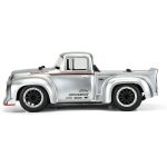 Pro-Line karosérie 1:10 Ford F-100 1956 (Pro-Touring)