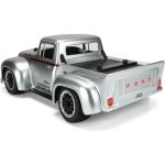 Pro-Line karosérie 1:10 Ford F-100 1956 (Pro-Touring)