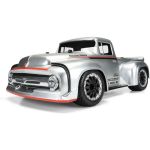 Pro-Line karosérie 1:10 Ford F-100 1956 (Pro-Touring)