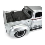 Pro-Line karosérie 1:10 Ford F-100 1956 (Pro-Touring)