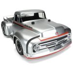 Pro-Line karosérie 1:10 Ford F-100 1956 (Pro-Touring)