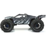 Pro-Line karosérie 1:8 Brute čirá (E-Revo 2)