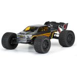 Pro-Line karosérie 1:8 Dodge Ram Rebel 1500 2020 (Arrma Kraton 6S)