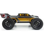 Pro-Line karosérie 1:8 Dodge Ram Rebel 1500 2020 (Arrma Kraton 6S)