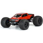 Pro-Line karosérie 1:8 Dodge Ram Rebel 1500 2020 (E-Revo 2)